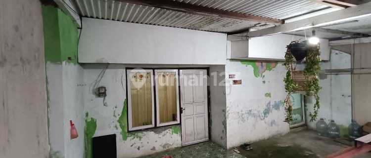 House for Sale in Muktiharjo Kidul Pedurungan, Semarang 1