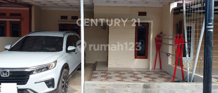Dijual Rumah Murah Di Kota Indramayu. GRAND ROYAL 2 INDRAMAYU 1