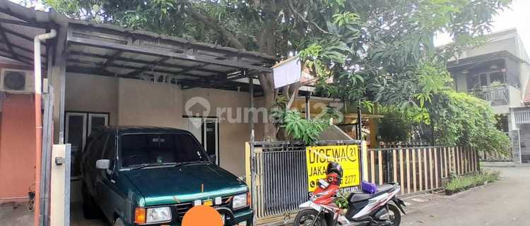 Cheap.rental.house 1