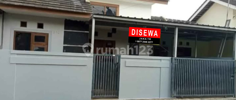 ********.cirebon.sutawinangun 1