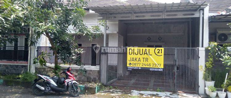 Dijual. Rumah Murah Siap.huni. 1