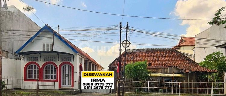 Suitable for Cafe, Restaurant, Workshop Business 1