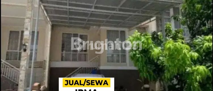 RUMAH DEKAT RS KARIADI 1