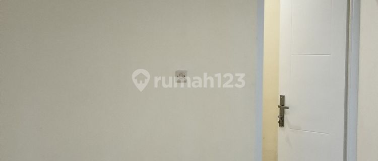 Dijual rumah murah dekat tol 1