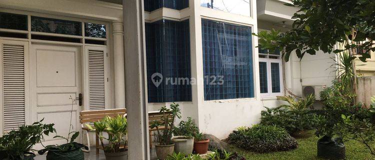 JUAL CEPAT RUMAH MODERN 2LANTAI SETRA INDAH, BANDUNG.  1