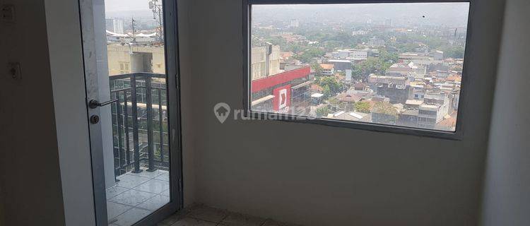 Apartemen Emerald sebrang Metro indah mall  1