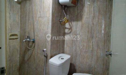 Apartemen Di Pusat Keramaian Bandung 1