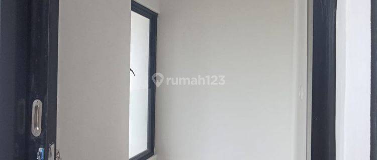 Rumah 2lt Harga 1lt Angsuran 1 Jutaan di Sidoarjo 1