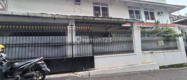 Dijual Rumah Murah Siaphuni Di Komplek Cibeunying Permai - Cigadung Selatan  1