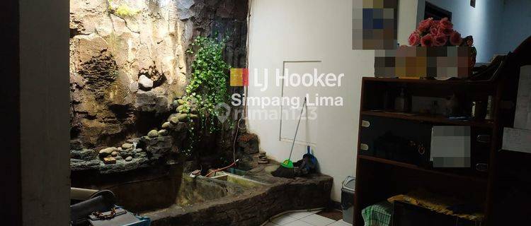 Dijual Rumah Murah Siap Huni Purworejo 10.519 lis  1