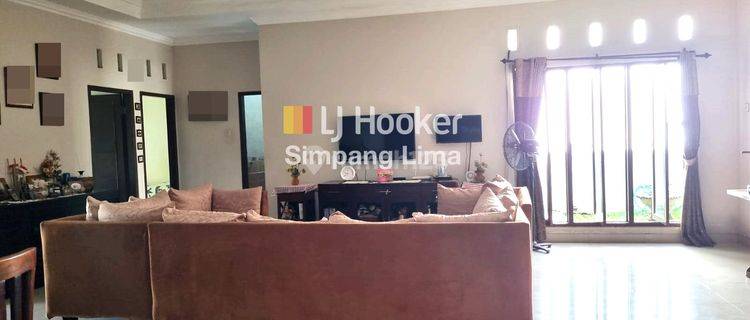 Rumah Jual Dijual Karangrejo Dijual Rumah di Banyumanik Semarnag Banyumanik 11.156 mrt  1