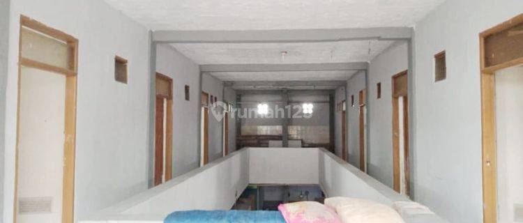 Jual Kost Kost An Gede Bage Cimencrang 1