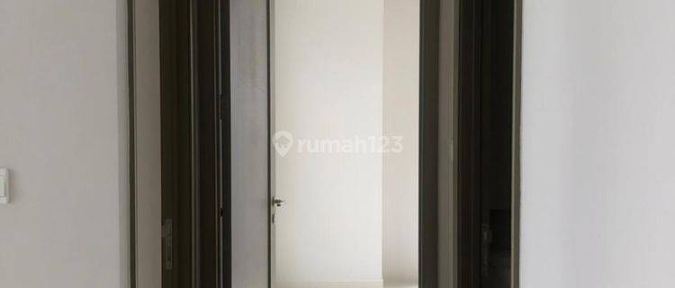 Jual Cepat 2 Bedroom Apartemen Taman Anggrek Residence 1