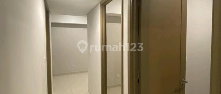 Available For Rent 3 Bedroom Aparteme Taman Anggrek Residence 1