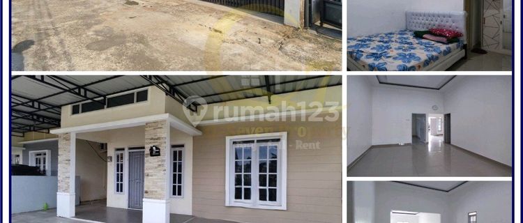 Ready-to-Live Home with Bonus, Strategically Close to All Access. 1