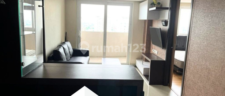 For Rent Mg Suite Apartment 2 BR 1