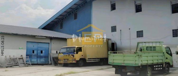 Dijual tanah industri lokasi kota Semarang
Di jalan raya Semarang-Kendal
 1