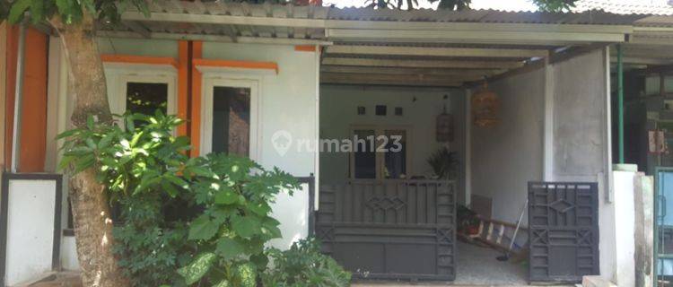 Dijual Cepat Rumah Di Graha Mulia Asri
sendangmulyo Semarang
 1