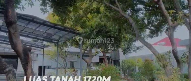 Tanah bonus rumah dan ruko gajah raya
Lokasi sangat strategis  1