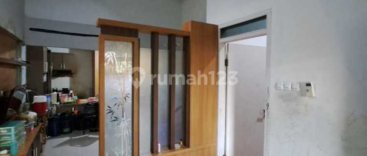 Rumah Masih Bagus Puri Anjasmoro Semarang Barat 1