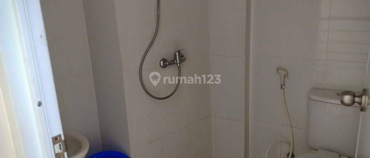 Dijual Murah Ruko Blitz Gading Serpong Tangerang  1