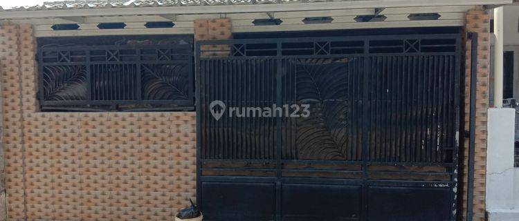 Rumah Murah Di Perumahan Tuk Mudal Sumber 1