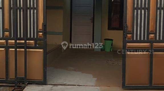 Rumah Murah Trusmi Land Klayan Kabupaten Cirebon 1