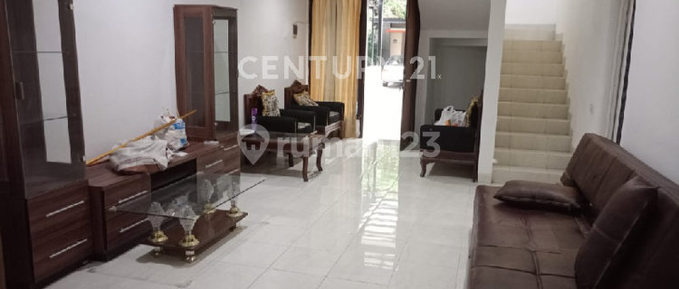 Rumah Tinggal di Cluster Gardenia Grage City Cirebon 1