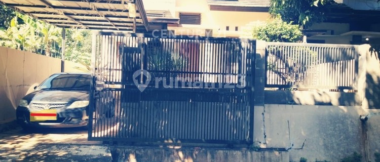 Rumah Tinggal  Di Perumahan Bumi Cikal Asih Sukahai Majalengka 1