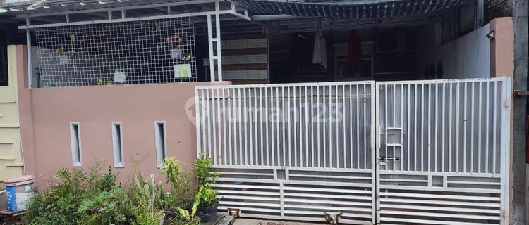 Rumah Murah Tapi Mewah Siap Huni Untuk Keluarga Sangat Nyaman  1