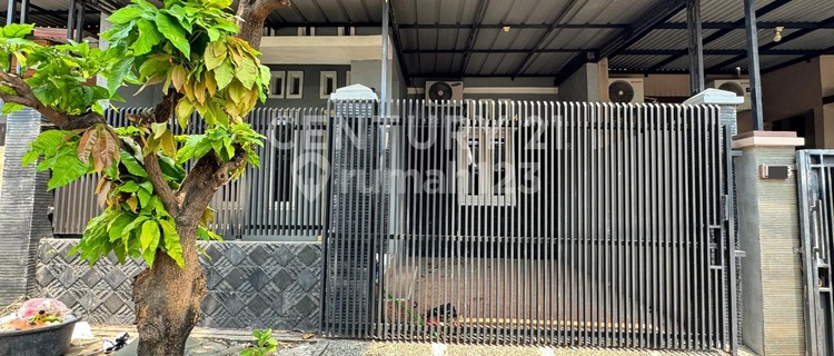 Rumah Murah Strategis Dekat Tol Ciperna Cirebon 1