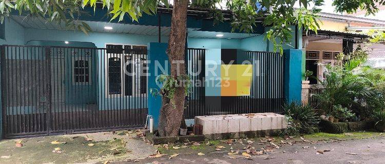 Rumah Murah &Strategis Di Lemahabang Cirebon  1