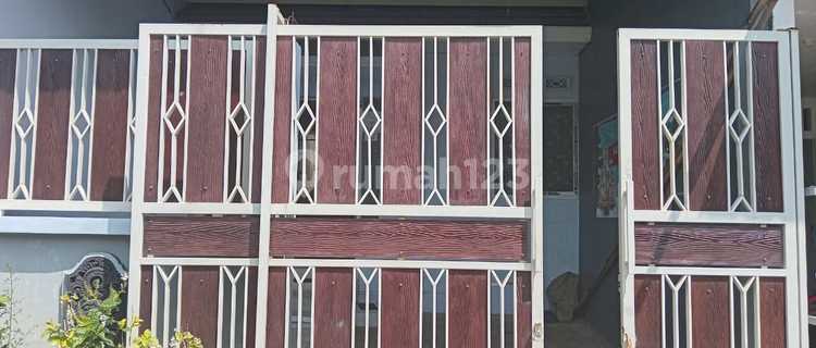 For Rent House In Panorama Wagir Housing. Cool Air, Peaceful and Quiet Atmosphere No Noise Pollution. 1