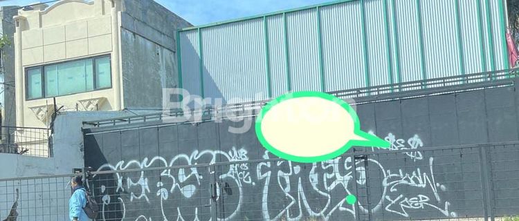 SHOPHOUSE FORMER MINIMARKET 1