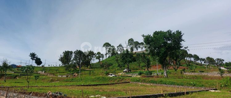 Tanah Murah 60jtan Di Bogor Timur Terbaru 2025 1
