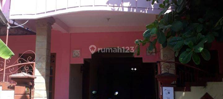 KOS KOSAN KAMPUS UNDIKSA SINGARAJA 1