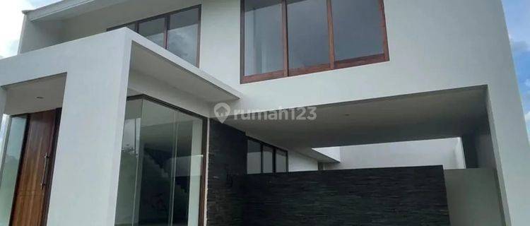 Cashback 7 Juta Dari Saya. Perumahan Mewah Pusat Kota Makassar 1