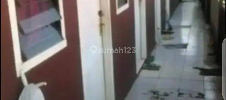  Di Buncit Mampang Ada Kost Butuh Renovasi Hgb 1