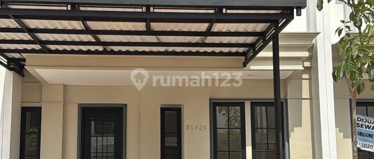 white house dian istana 1