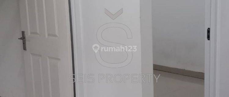 DIJUAL RUMAH TINGGAL DI ALDIVA PRATAMA RESIDENCE BDG BARAT 1