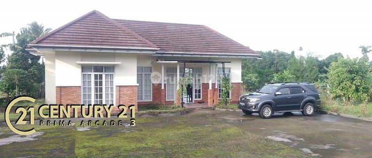 Dijual Rumah di Cidahu Sukabumi SHM hitung tanah. 4784 1