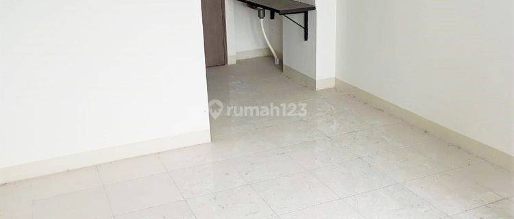 Apartemen Emerald type studio standard murah. 3364 1