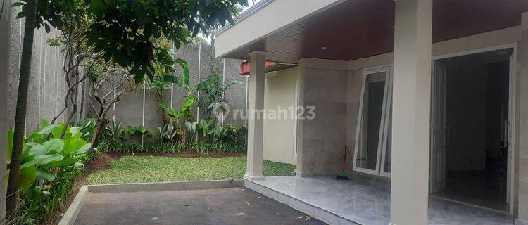 Small Town House And Quiet Area 1
