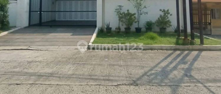 2-Storey Ready-to-Live House with SHM at an Affordable Price in Pluit 1