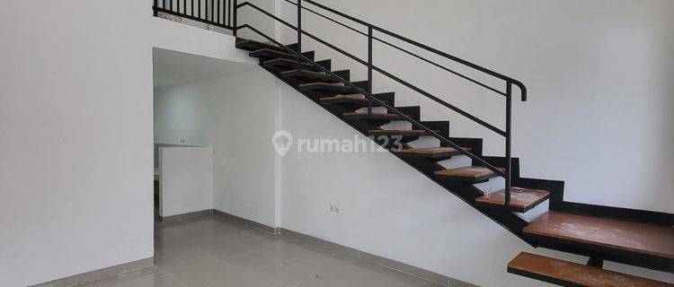 Dijual Rumah Baru Margaasih Bandung Minimalis 1