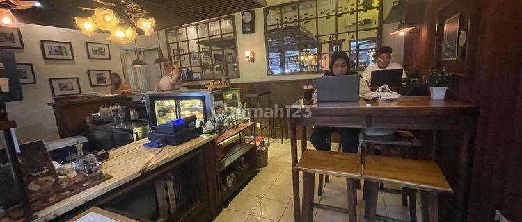 Hotel Dijual Kota Bandung Lokasi Sangat Strategis Masih Beroprasi 1