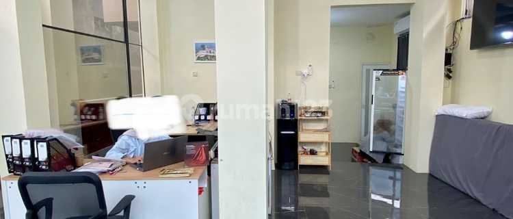 For Sale, Active Boarding House in Sayap Kota Baru Parahyangan, Furnished. 1