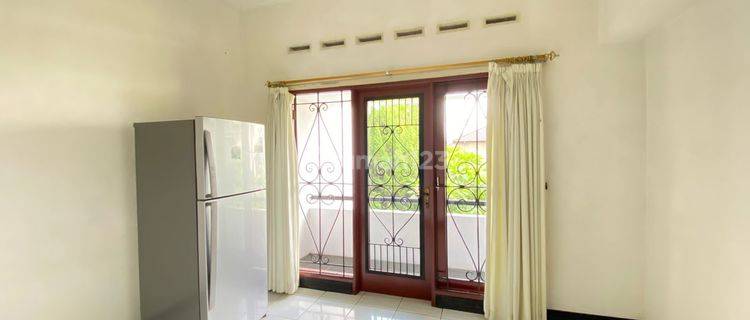 Jual Rumah Dibawah Pasaran Mekarwangi Bandung 1