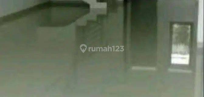 Dijual Ruko Strategis Di Batununggal Indah Bandung 1