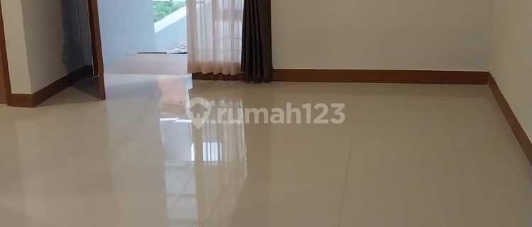 For Sale Minimalist House Bali Residence City Padalarang 1